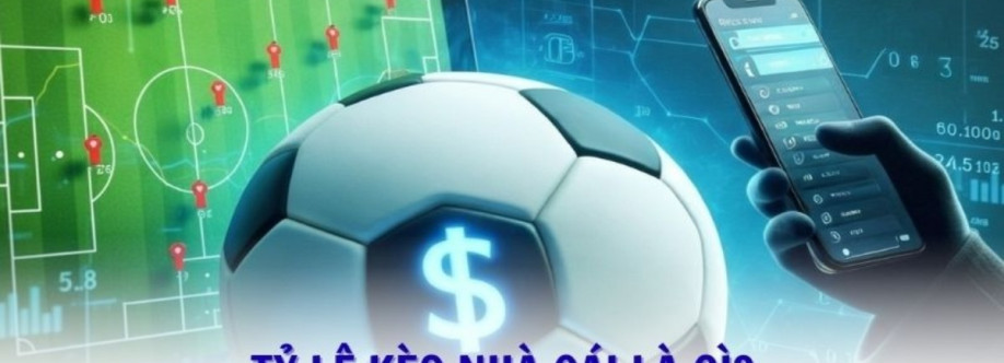 tylekeo cv Cover Image