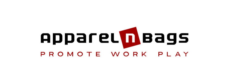 dustinturner Cover Image