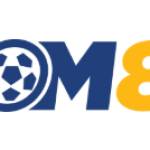 Nhà Đài Bom88 Profile Picture