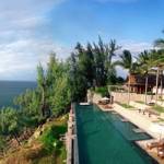 luxury villa phuket Profile Picture