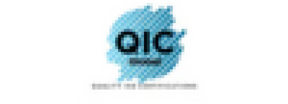 QIC Global Cover Image