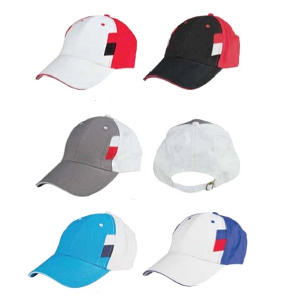 Door Gift Packaging Ideas That Look Premium on a Budget