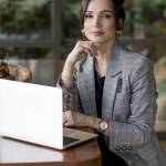 Theresa Loos Profile Picture