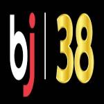 Bj38 cocom Profile Picture