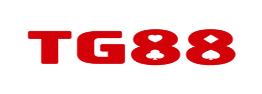 Tg888 jpnet Cover Image