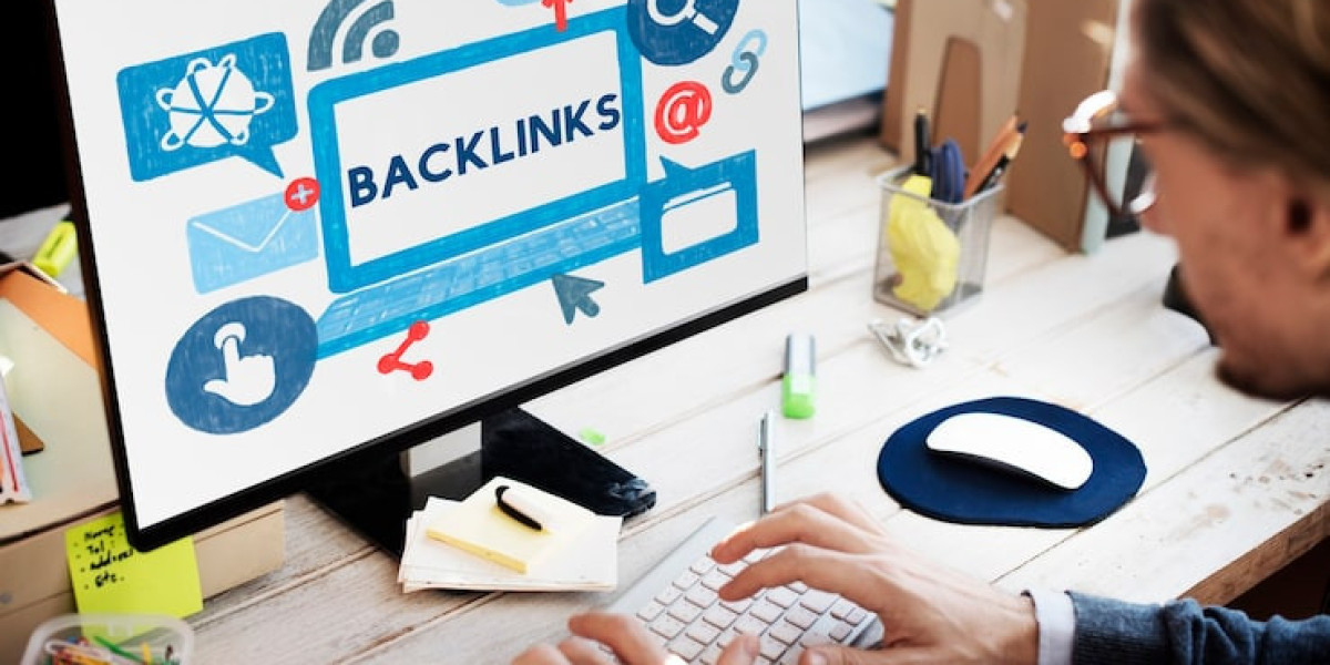 Guest Post Marketplace: The Smart Way to Build Backlinks in 2026