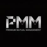 Premium Mutual Management LLC Profile Picture