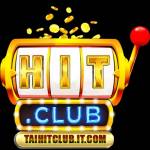 TaiHitclub2 it com Profile Picture