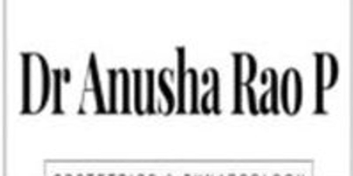 HPV Vaccine in Hyderabad