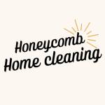 Honeycomb Home Cleaning Profile Picture