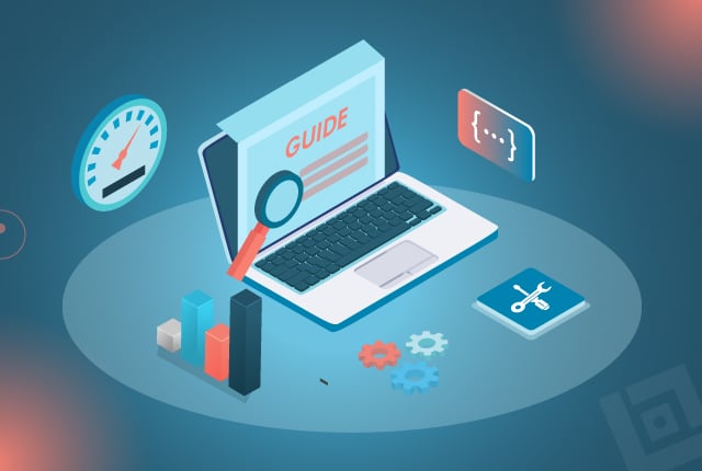 System Reliability Benchmarked Through Availability Testing