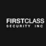 First Class Security Inc Profile Picture
