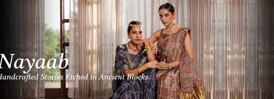 Geroo Jaipur Cover Image