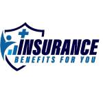 Insurance Benefits For You Profile Picture