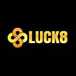 luck8system Profile Picture