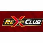 Rex club Profile Picture