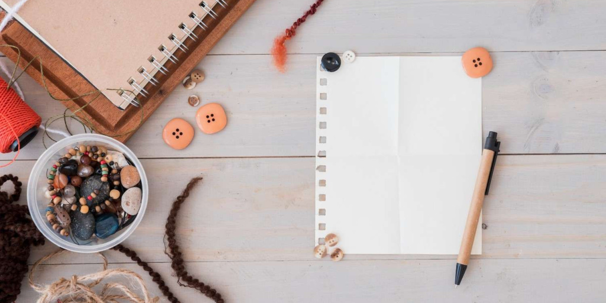 Buy custom prayer journals to personalize your spiritual journey