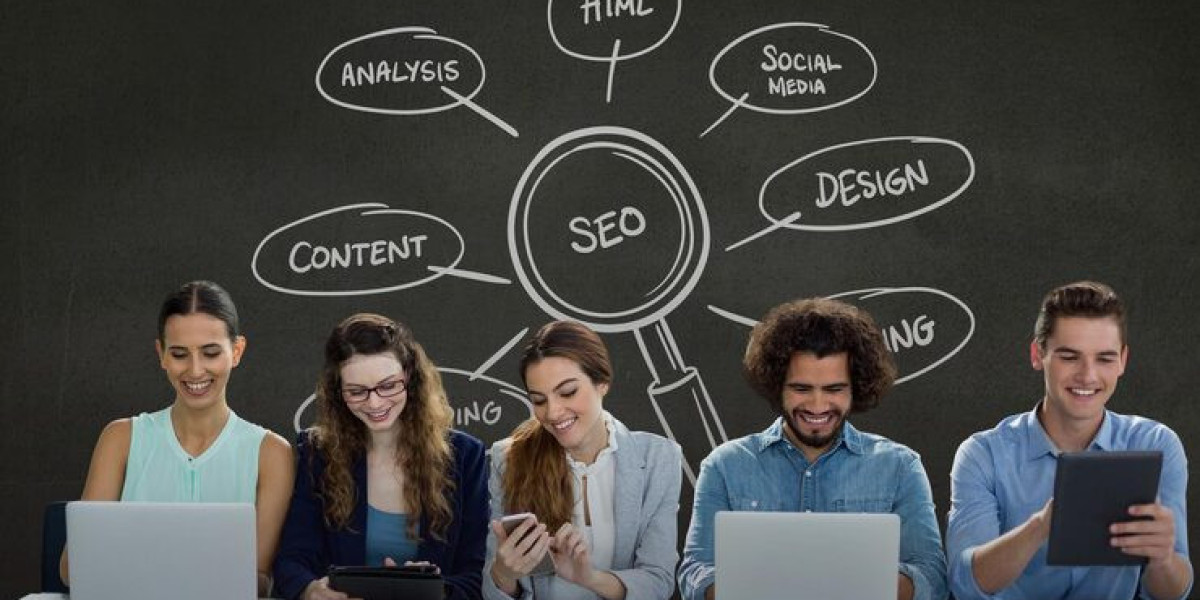 How AI-Powered Link Building Is Replacing Traditional SEO Outreach