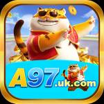 a97 uk com Profile Picture