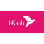 bikroy com0957 Profile Picture