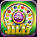 jili7ph Profile Picture