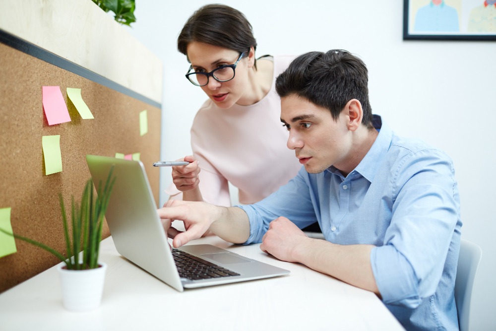 Join the Best SEO Training Courses For Getting Long-Term Optimization