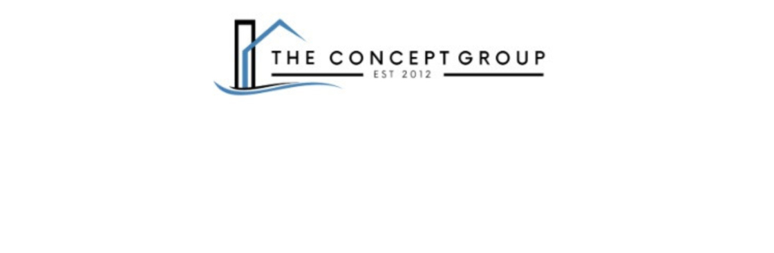 theconceptgroup Cover Image