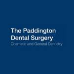 The Paddington Dental Surgery Profile Picture