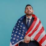 Roman Hanson Profile Picture