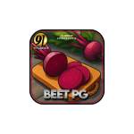 beetpg Profile Picture