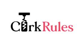 Logistics App Development Company