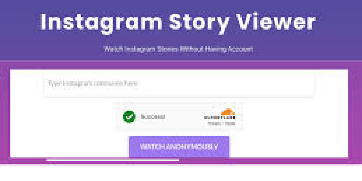 StoriesDown Instagram Made Easy