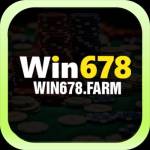 Win678 farm Profile Picture