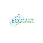 Eco Window Cleaners Profile Picture