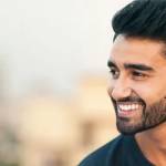 vishalmishraa Profile Picture