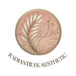 RadiantilyK Aesthetics Profile Picture