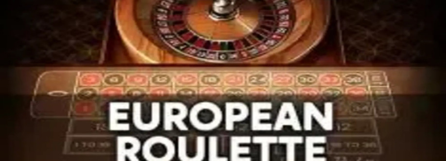 veleiro777 Cover Image