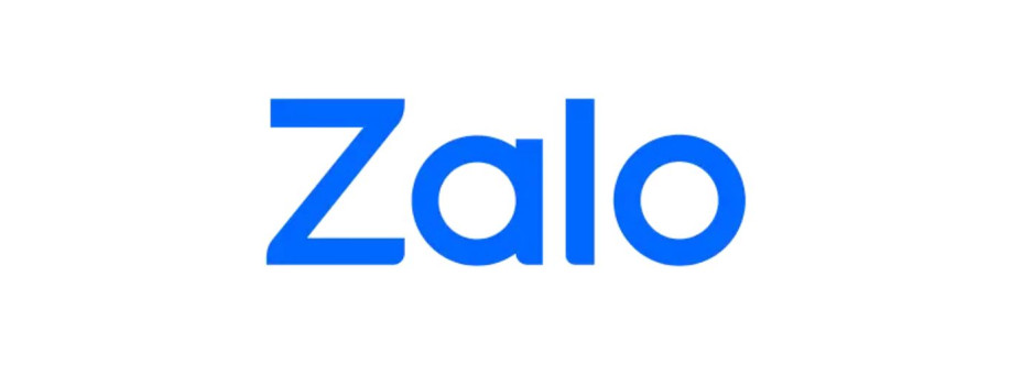 Zalo web Cover Image