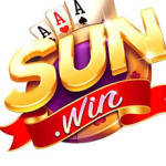 Cổng game SUNWIN Profile Picture