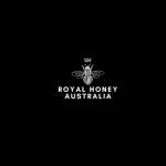 Royal Honey Profile Picture