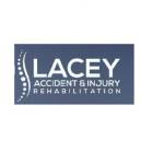 Chiropractor Lacey Accident Injury Rehabilitation Profile Picture