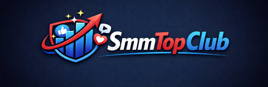 smmtopclub88 Cover Image