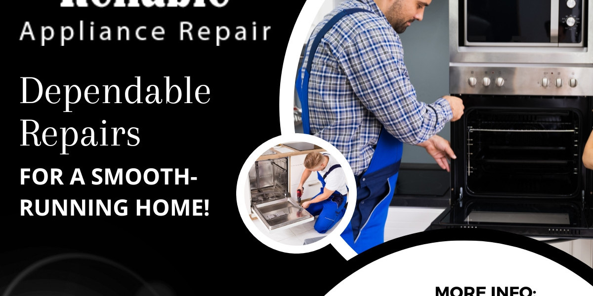 Puyallup Cold Storage Repair for Freezers and Fridges