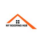 Nyroofing company Profile Picture