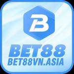 Bet88 Bet88 Profile Picture