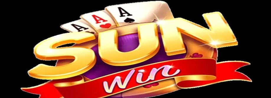 Tk88 you Cover Image