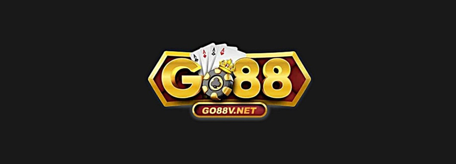 Go88b in net Cover Image