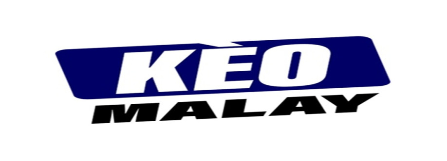 Keomalay com Cover Image