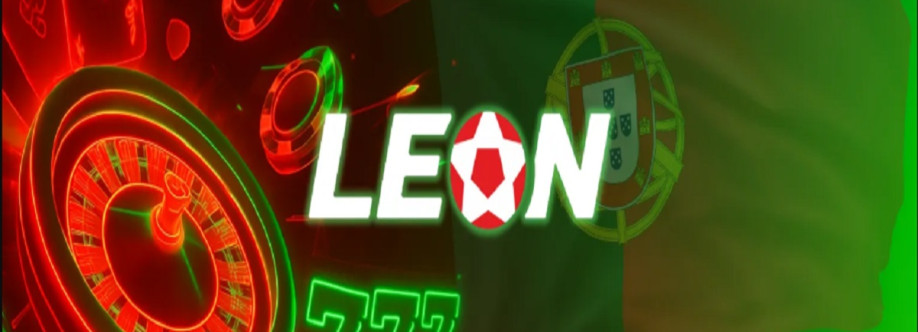 Leon Bet Portugal Cover Image