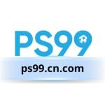 PS99 CN COM Profile Picture